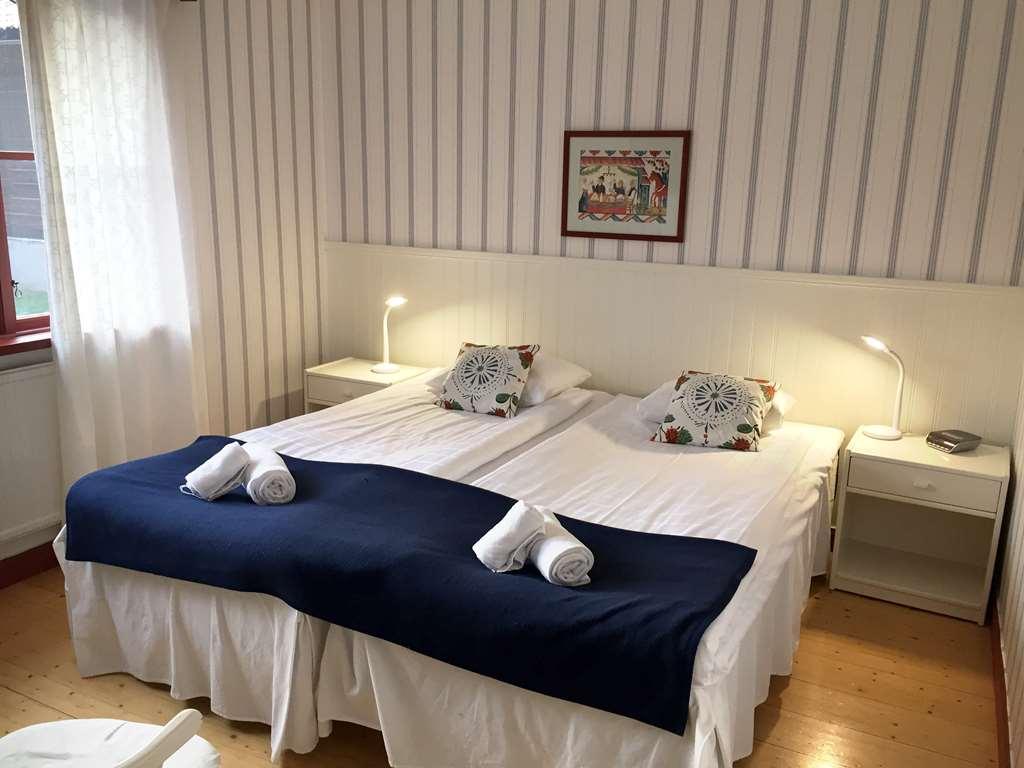 Hotell Klockargarden Tällberg Quarto foto