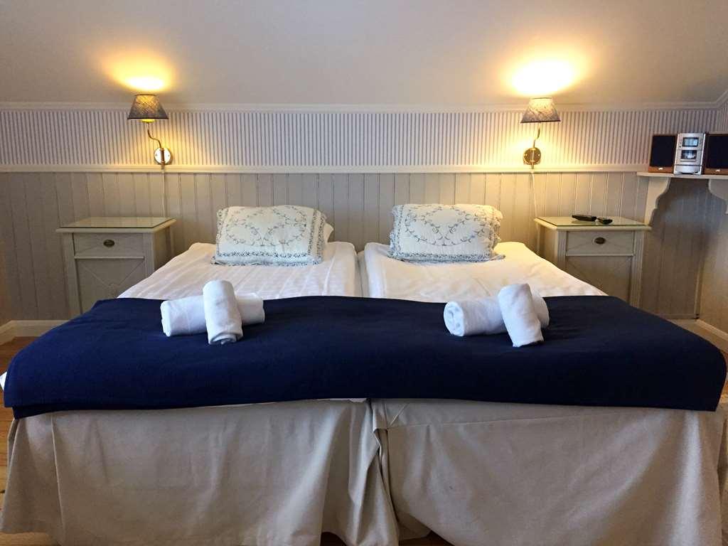 Hotell Klockargarden Tällberg Quarto foto